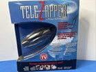 Telezapper Mtz900 As Seen On Tv Telemarketers Phone Call Blocker New Sealed