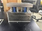 Plastic Injection Mold Very Well Built
