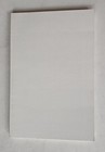 150 Year History Of First National Trust Bank 1831-1981 Sunbury Pa Genealogy