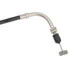 Throttle Cable 54012-1533 For Kawasaki Mule 520 550 Kaf300 1997-2004
