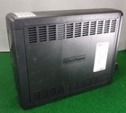 Cyberpower 1500va Avr Cp1500avrlcda Ups 10-outlet Back Up Power Supply