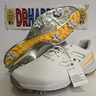 Adidas Zg23 Men s Golf Shoes White If0329 New