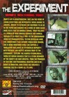 The Experiment  Who s Watching You   dvd  2012  New  Suzy Deakin  John Symes