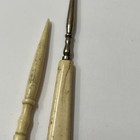 Vintage Sewing Kit  Ref75667
