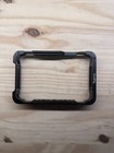Smallrig Atomx 5  Cage For Shinobi On-camera Monitor