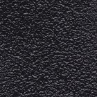 Raptor Black Urethane Spray-on Truck Bed Liner Kit Roller tray   Brush  8 Liters