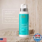 Moroccanoil Curl Defining Cream  8 5 Fl  Oz 