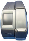 Alere Afinion As100 Hba1c   Lipid Profile Analyzer    no Power Adapter 