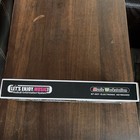 Keyboard Mini Electronic 37 Key