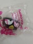  Hello Sanrio Badtz Maru Creamer Happy Meal Toy  6 2017 Hello Kitty Tea Tray  8