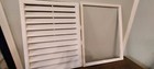 Gable Vent