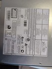 Cisco 2800 Series 2821 Wired Routers W  2 Card Cisco Wic-2t Free Ship Great Deal