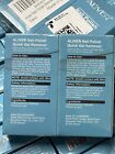  2-pack  Aliver Quick Nail Polish Soak-off Gel Remover 0 5 Oz  read 