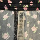 Victoria Secret Pink Floral Swim Bottoms  His her Set 