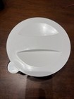 Baby Brezza Formula Pro Frp0045 Powder Container With Lid Replacement Parts