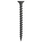  8 X 2 In   2 Phillips Bugle Head Coarse Thread Drywall Screws 1 Lb  Box
