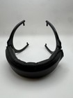  lot Of 5  Headband - For Use With Mri Scanners By Philips  Oem 453530356041
