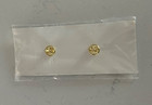 Target Exclusive Wicked Snowflake Pin Set     Green   Pink     Limited Collectible