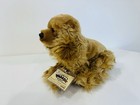 Webkinz Signature Cocker Spaniel Wks1003 Retired Plush New W Unused Code Nwt