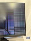  broken  Asus Tuf Gaming Vg279q1a 27in Monitor 1080p 165hz Ips 1ms Freesync