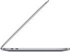 Apple Macbook Pro 2020 Apple M1 Chip 13  Retina Display 8gb Ram 1tb Ssd Macos