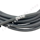 10m F Kuka Robot Krc4 00 168 334 Teach Pendant Connection Cable plug Wire Line