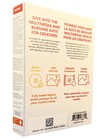 Roxio Creator Nxt 9 - New Retail Box  Rcrnxt9mlmbam