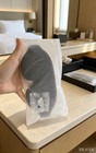 Blacksleep Mask For Side Sleeper Women Men  Eye Mask For Sleeping Light Blocking