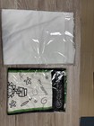 Green Day X Verdy Collaboration T-shirt  Towel And Sticker Set