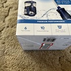 Waterpik Ultra Water Flosser  Wp-113w  Blue  New Sealed
