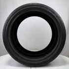 Used 305 30zr21 Goodyear Eagle F1 Asymmetric 3 Nao 104y 6 5 32  dot 23 