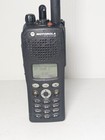 Motorola Xts2500 Model 3 Vhf  136-174 Mhz  Fpp P25 Digital Astro Tested