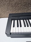 Yamaha P-45b 88 Key Digital Piano - Very Good Condition