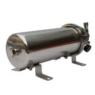 1000l h Water Purifier Pvdf Ultrafiltration Membrane Filter 304 Stainless Steel