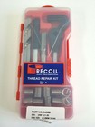 1 2-20 Recoil Thread Repair Kit  34088 Helicoil Type - New