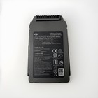 Dji Mavic 2 Pro zoom enterprise Intelligent Battery Original Used Tested