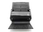 Fujitsu Scansnap Ix500 Usb3 Color Image Document Scanner W  Power Adapter