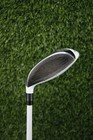 Taylormade Aeroburner 16 5   3 Wood Hl R Flex 42 5 