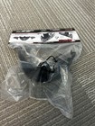 Jt Proflex Revo2 Skirt ear Kit - Smoke Ice