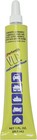 Plasti Dip Vlp - 1oz - Clear Pdp-61z09