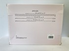 Philosophy Amazing Grace 3 Pc  Set Edt Spray  Rollerball   Firming Body Emulsion