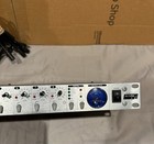 Focusrite Platinum Octopre Le 8-channel Microphone Preamplifier Fast Shipping
