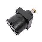 Right Side Drive Motor Bmer300a12101s For Agt Mini Skid Steer Loaders Rh Us