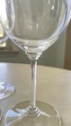 3 Riedel Jr Mark 2004 Cabernet Wine Glasses 9 5    Tall
