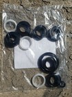 Cat Pump 34262 Seal Kit For 66dx   6dx Pressure Washers     Factory Sealed