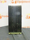 Yaskawa Servopack Unit Drive Cpcr-mr154 K2 Servo Drive B4a