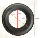 Replacement 10  Speaker Foam Surround With Wide Roll For Skar Sdr Edge Repair