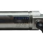 Festo Dsnu-25-40-p-a Pneumatic Air Cylinder 25mm Bore 40mm Stroke