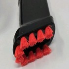 Bissell Proheat 2x Carpet Cleaner 8930 8960 9200 9300 9400 Brush Attachments