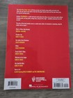 Slash Guitar Play Along Vol  143 Hal Leonard Guitar Instruction Book